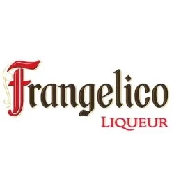 Frangelico